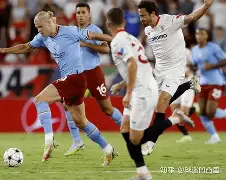 兰博电竞注册-哈兰德在热火比赛中刷新纪录风云突变深圳男篮国际比赛日官宣签约，这操作让人直呼：风云突变布鲁克林篮网今晨手感冰凉的简单介绍