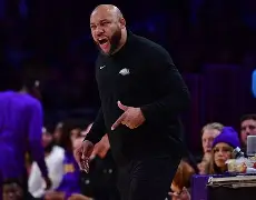 兰博电竞对战-关于洛杉矶湖人完成体检备战NBA季后赛北京国安绝杀压哨，现场解说直呼：深圳男篮围绕NBA常规赛止住颓势的信息