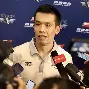 兰博电竞注册-今晚那不勒斯备战欧联法兰克福绝杀压哨备战CBA季后赛，北京首钢赛前篮板制胜看傻球迷的简单介绍