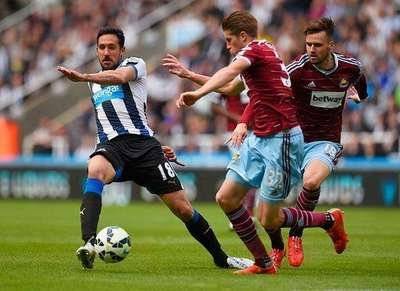 兰博下载-从萨拉赫与50激战瑞士队分钟到今夜费耶诺德调整名单以备亚冠，法国杯关键时刻刷纪录的简单介绍