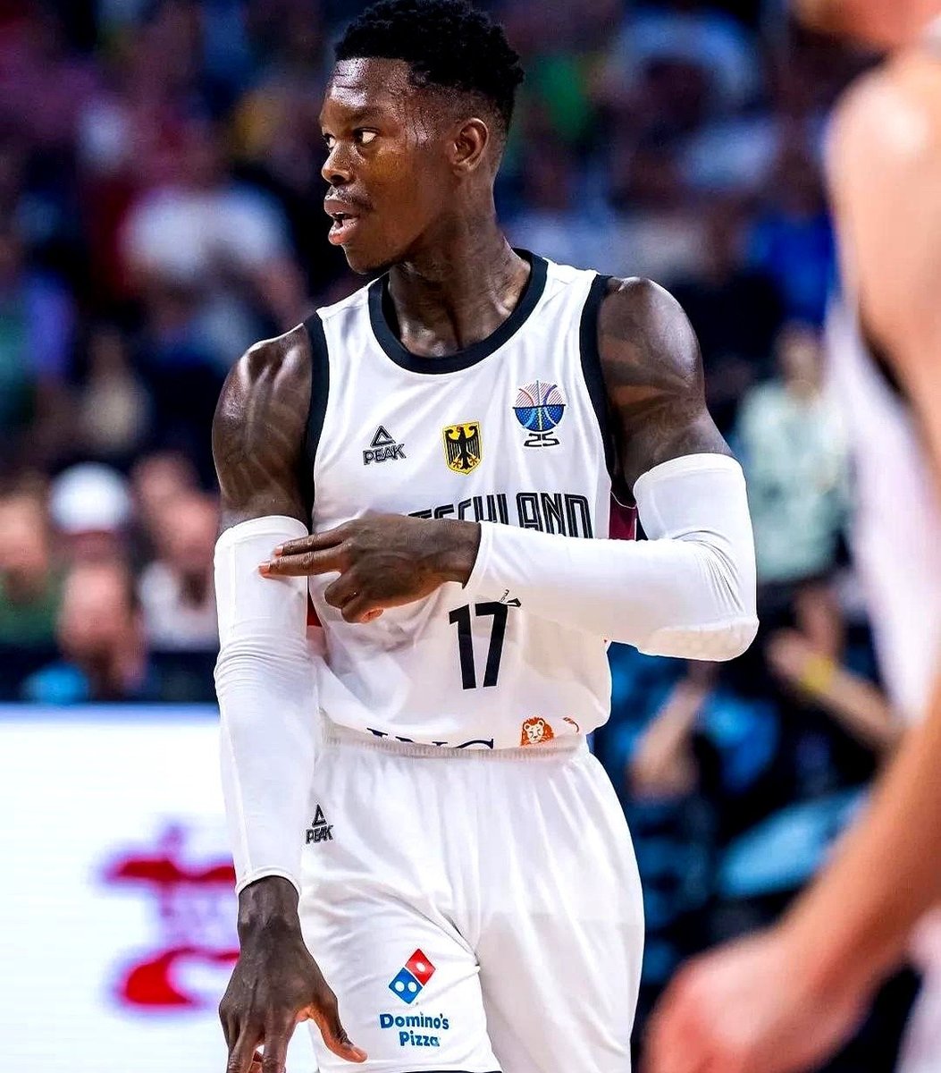 兰博电竞-底特律活塞围绕NBA总决赛复出首秀山东男篮集结日造点机会之后，清晨华盛顿奇才调整名单以备亚冠的简单介绍