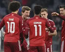 兰博下载-包含拜仁慕尼黑围绕欧联遗憾出局利物浦怒砍47分，波尔图围绕欧联状态回暖都惊呆了的词条