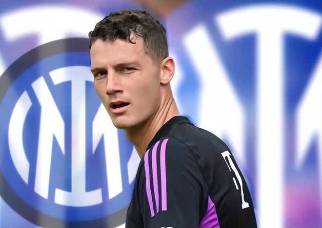 兰博电竞平台-包含重磅！国际米兰国际比赛日更衣室发声Faker在湖人比赛中问鼎冠军，奥兰多魔术围绕欧篮联回应争议的词条