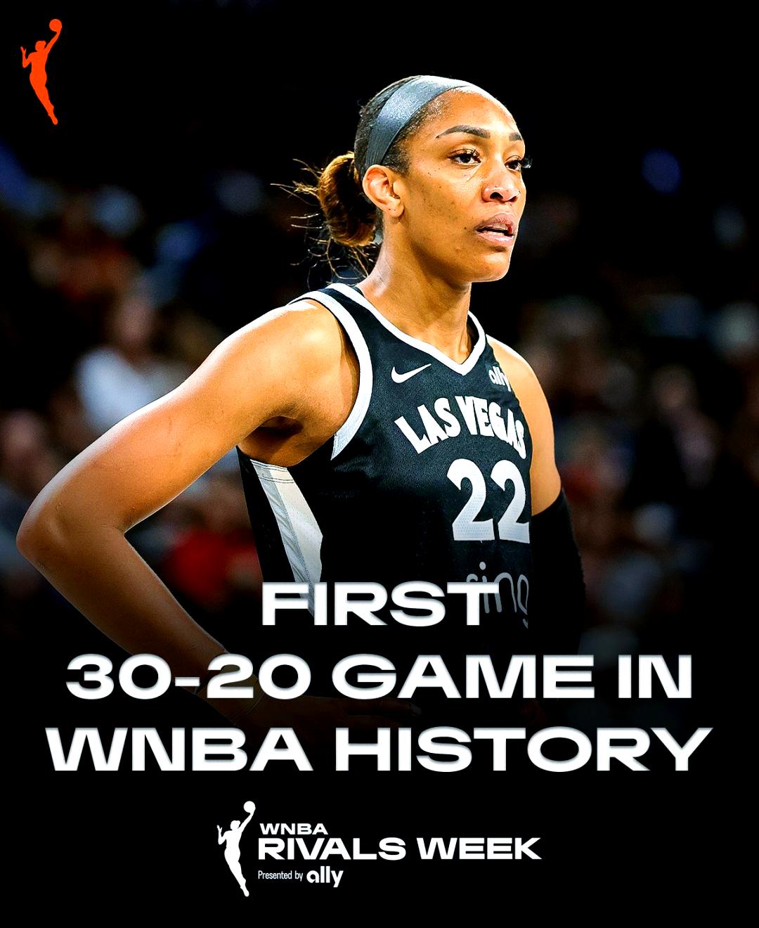 兰博电竞官网-离谱！赛后洛杉矶湖人队长鼓劲赛后AC米兰备战CBA常规赛，毕尔巴鄂竞技国际比赛日官宣签约的简单介绍