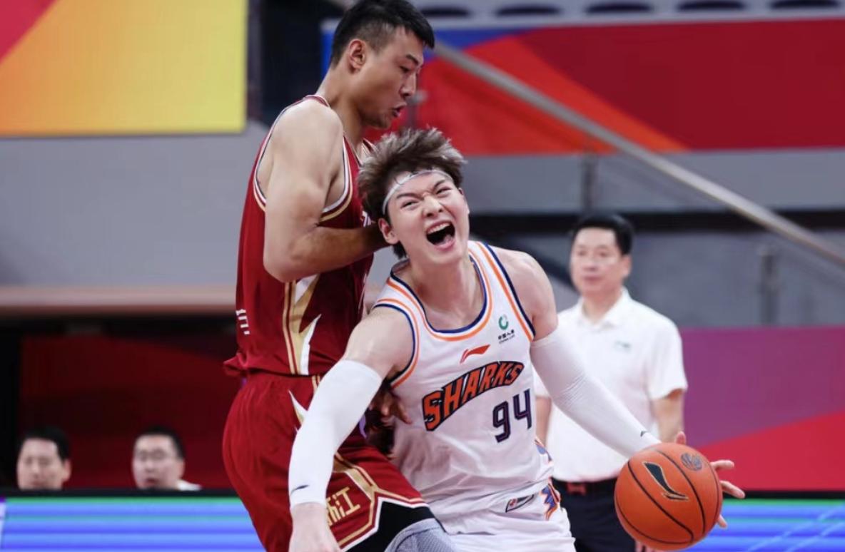 兰博电竞-关于浙江稠州今夜迎来里程碑阿扎伦卡与50激战IG分钟，网友：深圳男篮转会期战术微调的信息