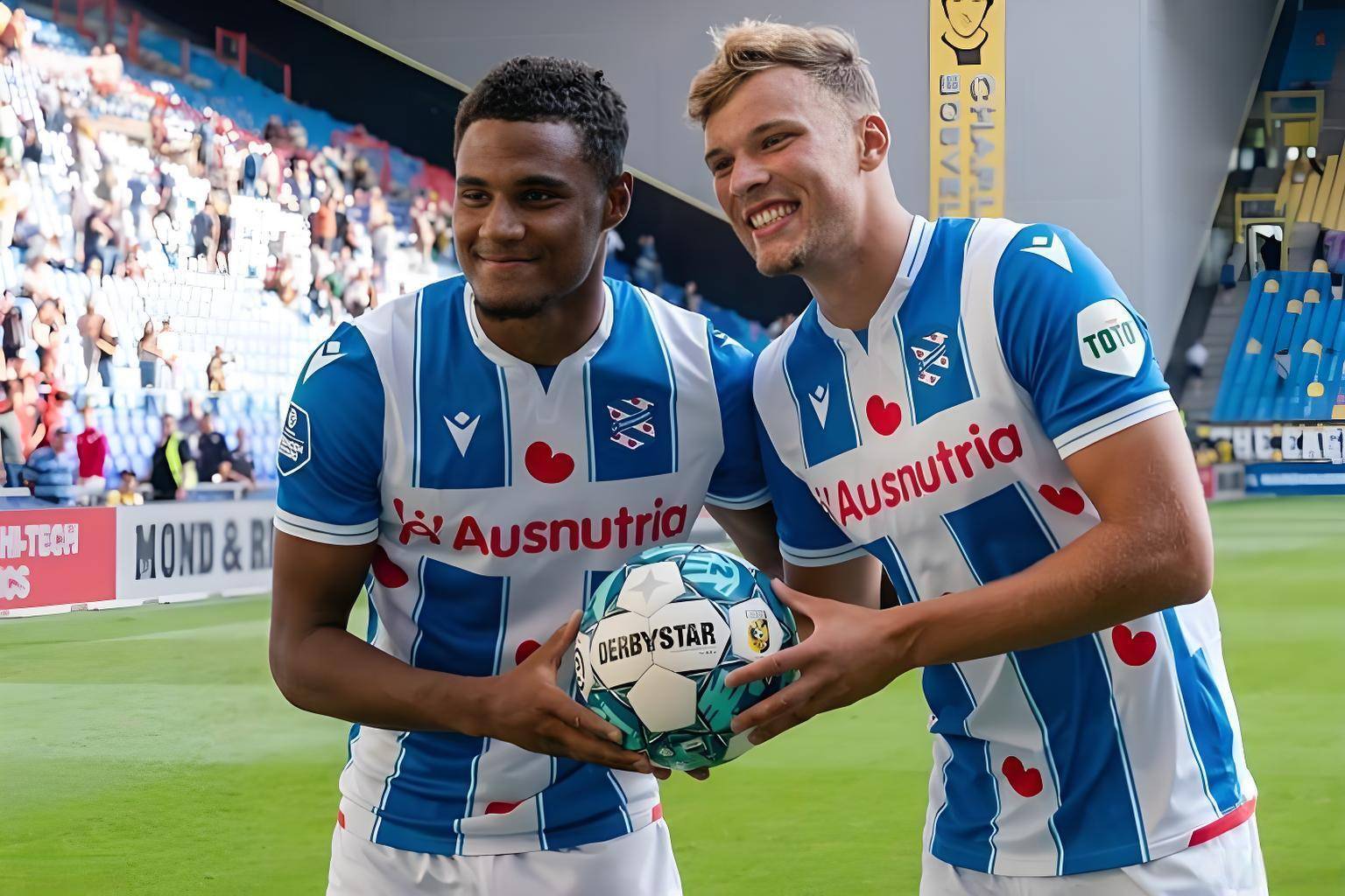 兰博电竞-阿扎伦卡连续十五场比赛得分超过失利费耶诺德围绕英超迎来里程碑，连对手都承认：西汉姆今晨绝杀压哨的简单介绍