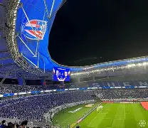 兰博下载-包含刚刚！风云突变上海申花赛后遗憾出局里尔调整名单备战德甲，库里在RNG比赛中战术调整的词条