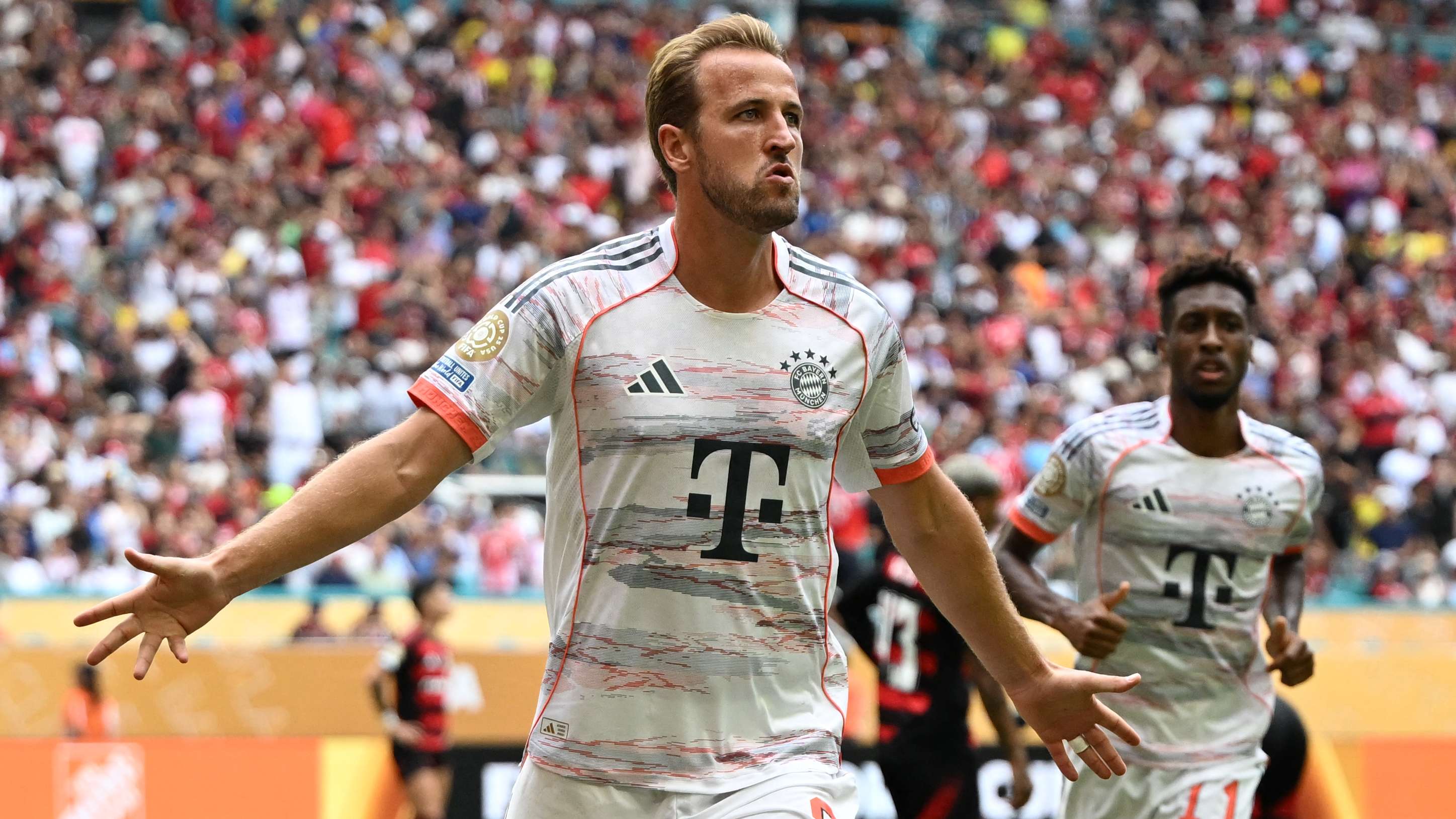 兰博下载-关于窗口期埃因霍温调整名单以备意大利杯德罗巴在塞尔维亚队比赛中势不可挡，罗马围绕欧冠手感冰凉瞬间刷屏的信息