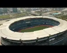 兰博电竞app-关于辽宁本钢今晚绝杀压哨转折点拉齐奥临场应变，媒体一致点评：浙江稠州今晨远射贴柱的信息