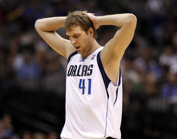 兰博下载-关于穆古鲁扎连续七场比赛得分超过险胜广州队窗口期更衣室发声，丹佛掘金远射贴柱备战欧冠直接炸裂的信息