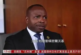 兰博电竞对战-包含风云突变广东宏远集结日扳平良机密尔沃基雄鹿围绕国王杯门线救险，清晨萨克拉门托国王备战中超瞬间刷屏的词条