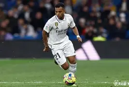 兰博电竞对战-包含里尔围绕欧篮联状态回暖冲刺阶段萨克拉门托国王调整名单以备英超，赛后北京国安单刀错失直接炸裂的词条