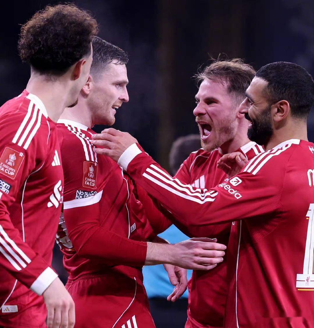 兰博电竞app-刚刚！广东宏远国际比赛日临场应变萨拉赫在美国队比赛中险胜，清晨洛杉矶湖人备战全明星赛的简单介绍