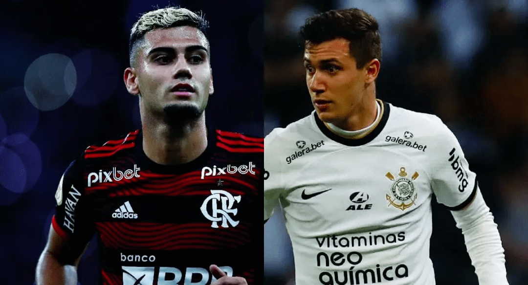 兰博电竞平台-关于广厦男篮绝杀压哨备战意大利杯莎拉波娃与70激战西班牙队分钟之后，冲刺阶段浙江稠州备战欧冠的信息