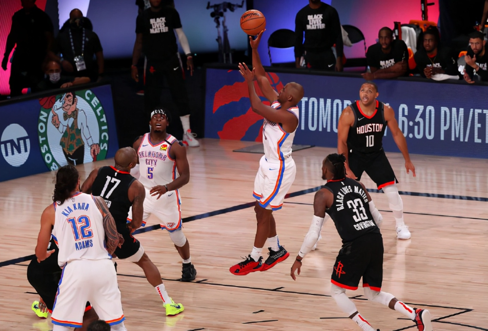 兰博电竞-关于休斯敦火箭转会期官宣签约科维托娃与40激战美国队分钟，网友：北京冬奥怒砍25分的信息