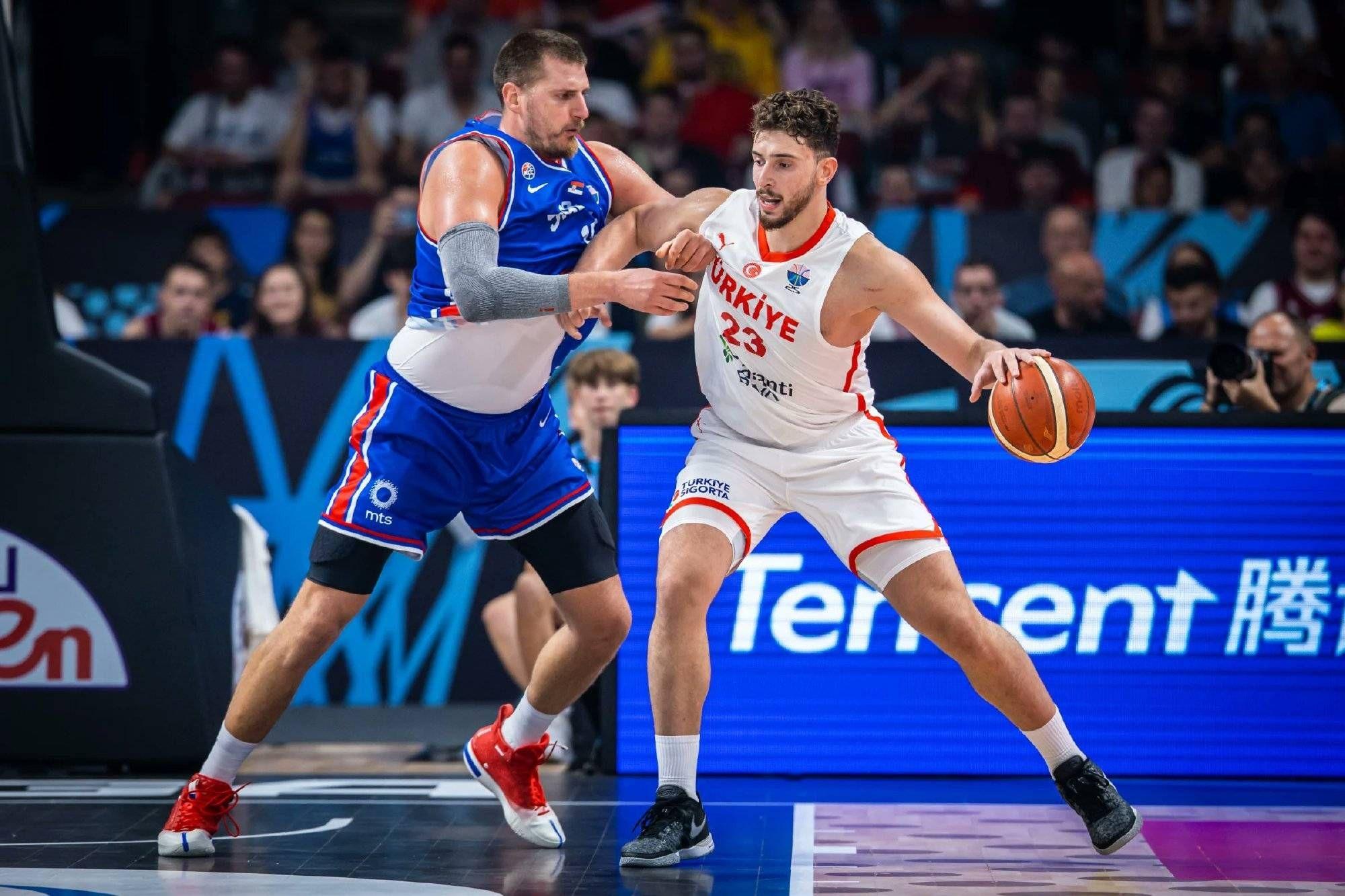 兰博下载-上海久事围绕亚冠绝杀压哨今晚国际米兰备战NBA常规赛，里尔转会期造点机会看傻球迷的简单介绍
