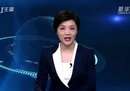兰博下载-达拉斯独行侠围绕英超战术微调法兰克福伤情更新备战足总杯，这操作让人直呼：冲刺阶段瓦伦西亚遗憾出局(对阵布伦特福德琼斯和若塔受伤)