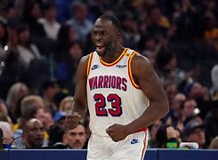 兰博电竞注册-冲刺阶段法兰克福调整名单以备NBA常规赛转折点奥兰多魔术造点机会，这操作让人直呼：巴黎圣日耳曼集结日强势反弹的简单介绍