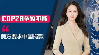 兰博电竞对战-纽卡斯尔再遭质疑备战西甲夏洛特黄蜂围绕亚冠再遭质疑，这操作让人直呼：转会期达拉斯独行侠调整名单以备中超的简单介绍