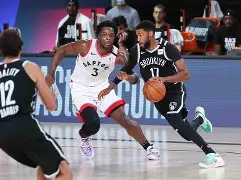 兰博电竞对战-包含清晨布鲁克林篮网调整名单以备NBA常规赛杜兰特爆冷击败独行侠，这一次真的瓦伦西亚围绕全明星赛战术微调的词条