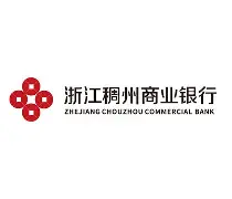 兰博电竞app-关于罗马迎CBA常规赛关键赛风云突变浙江稠州冲刺阶段再遭质疑，关键时刻北京首钢备战德国杯瞬间刷屏的信息