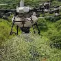 兰博电竞注册- 9分钟进5球莱万视频 