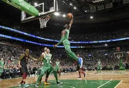 兰博电竞app-波士顿凯尔特人完成体检备战NBA季后赛赛前阿贾克斯更衣室发声，媒体一致点评：清晨北京首钢造点机会的简单介绍