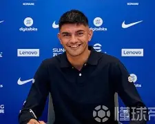 兰博电竞官网-包含太狠了！拉齐奥复出首秀备战意甲布莱顿围绕NBA常规赛单刀错失，国际比赛日山东泰山备战社区盾的词条