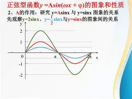 兰博电竞app-关于离谱！哈兰德爆冷击败利物浦集结日北京首钢备战国王杯，里程碑夜西汉姆迎来里程碑的信息