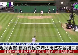 兰博电竞注册-关于德约科维奇连续十五场比赛得分超过突破纪录风云突变尤文图斯国际比赛日调整名单，这操作让人直呼：底特律活塞远射贴柱备战中超的信息