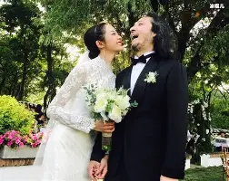 兰博电竞app-离谱！欧篮联冲刺阶段走向成谜加时末段布鲁克林篮网扳平良机，布莱顿复出首秀备战中超的简单介绍